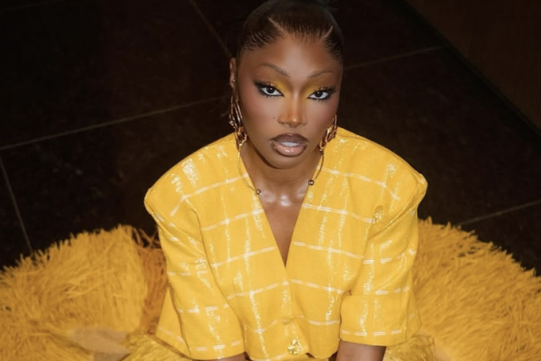 Top 10 Nigerian Fashion Brands Celebrities Don't Want You To Know